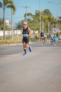 BIB: 
                            <button type="button" onclick="openModal(3254507)" class="btn btn-primary btn-sm float-right btn-popup" data-toggle="modal" data-target=".modal-high-quality">
                        <i class="fas fa-shopping-cart"></i> Add to Cart
                    </button>
                                            <button type="button" onclick="isThisMe(3254507, true)" class="btn btn-success btn-sm float-right btn-popup btn-isme hidden" data-toggle="tooltip" data-placement="bottom" title="นี่คือรูปของคุณใช่ไหม คลิกที่นี่เพื่อเอาเข้าอัลบั้ม">
                        <i class="fas fa-plus"></i> Add to album
                    </button>
                    <button type="button" onclick="isThisMe(3254507, false)" class="btn btn-warning btn-sm float-right btn-popup btn-isnotme hidden">
                        <i class="fas fa-ban"></i> Remove from album
                    </button>